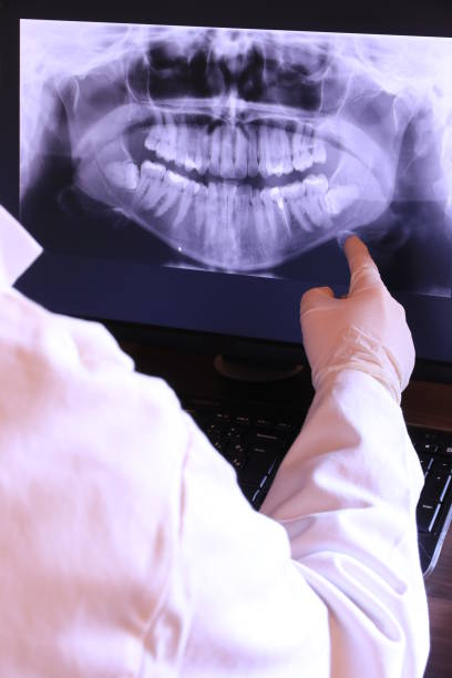 Best Emergency Orthodontic Repairs in Shelton, WA