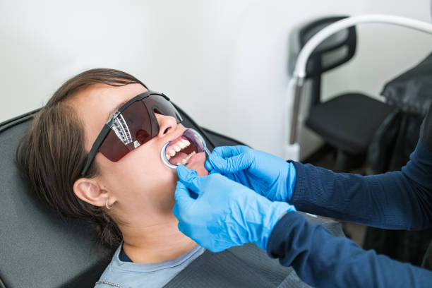 Best Emergency Cosmetic Dentistry (e.g., broken veneers) in Shelton, WA